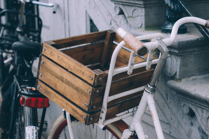 epicerie-BIOT-min_bicycle-1149483