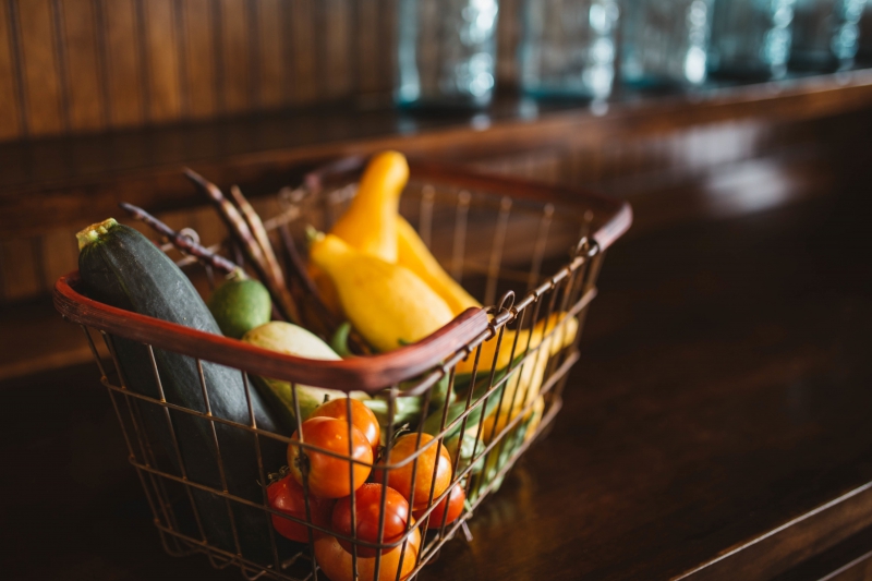 epicerie-BIOT-min_food-harvest-produce-natural-fresh-market-697879-pxhere.com